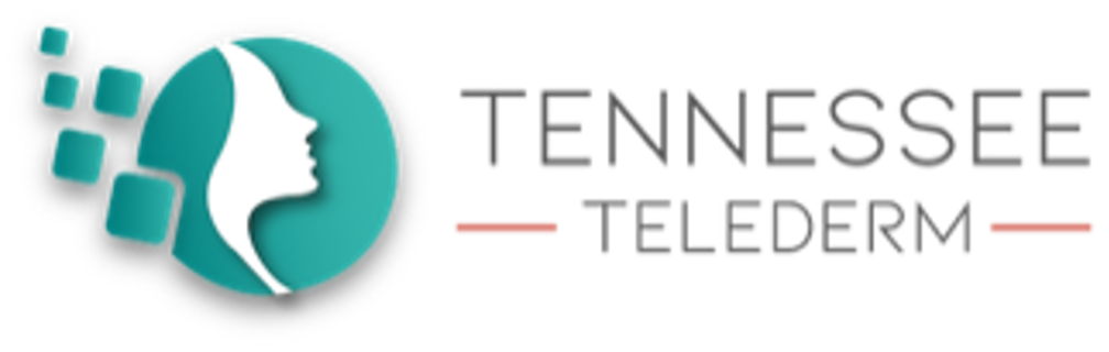Tennessee Telederm