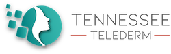 TN Telederm Logo