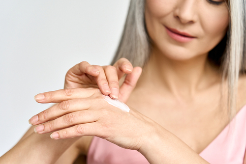 If you are going through menopause, moisturizing your skin will help prevent wrinkles and fine lines. Get online dermatology appointments in Nashville, TN